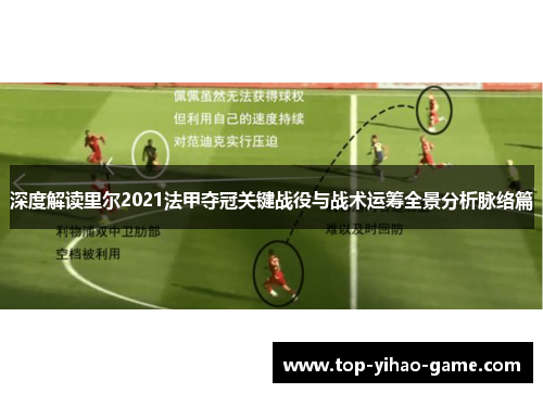 深度解读里尔2021法甲夺冠关键战役与战术运筹全景分析脉络篇 深度解读里尔2021法甲夺冠关键战役与战术运筹全景分析脉络篇